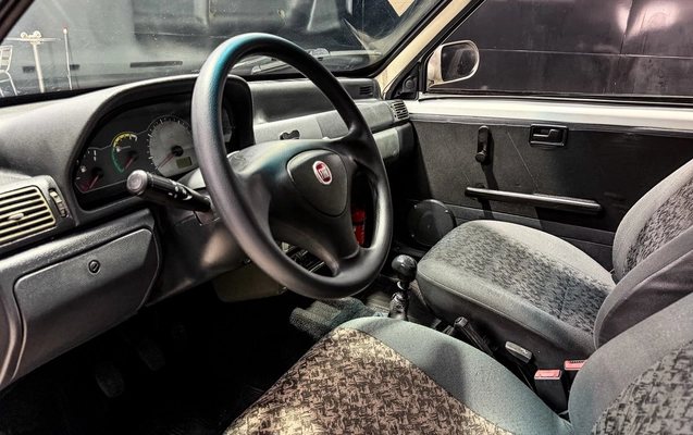 imagem-https://www.socarrao.com.br/sc-vehicle-images-prod/4262980/1790962303490-a58103fe5ab44adeafc603aaddd6a83d_1790949258169.jpg