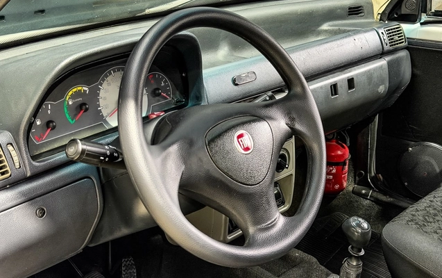 imagem-https://www.socarrao.com.br/sc-vehicle-images-prod/4262980/1790962303491-b608ab75a6df496fb6755ba62736b2f9_1790949258172.jpg