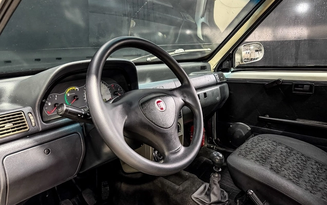 imagem-https://www.socarrao.com.br/sc-vehicle-images-prod/4262980/1790962303493-0dbfc495dda3443aa3763610cb7af401_1790949258175.jpg
