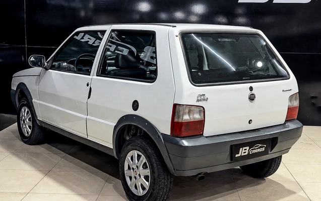 imagem-https://www.socarrao.com.br/sc-vehicle-images-prod/4262980/1790962303495-fd89ad88cf0645748cb38893982a5647_1790949258178.jpg