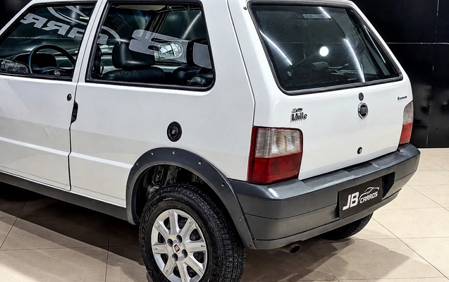 imagem-https://www.socarrao.com.br/sc-vehicle-images-prod/4262980/1790962303497-4550643d4127484ab82f6c64fa8675c8_1790949258181.jpg