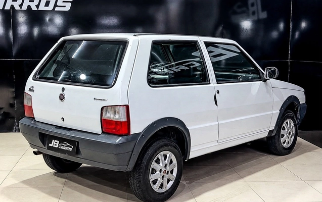 imagem-https://www.socarrao.com.br/sc-vehicle-images-prod/4262980/1790962303499-c525a9815f094211b2f7e3a034a66bd5_1790949258187.jpg