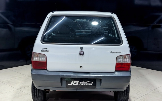 imagem-https://www.socarrao.com.br/sc-vehicle-images-prod/4262980/1790962303501-36f14eae41c44f60ad164507f3a34653_1790949258190.jpg
