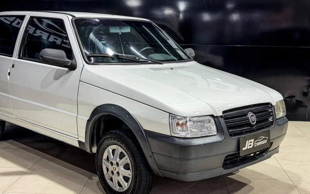 imagem-https://www.socarrao.com.br/sc-vehicle-images-prod/4262980/1790962303502-a16a9c9bb73d4b94a2f92d4d2553f3b3_1790949258193.jpg