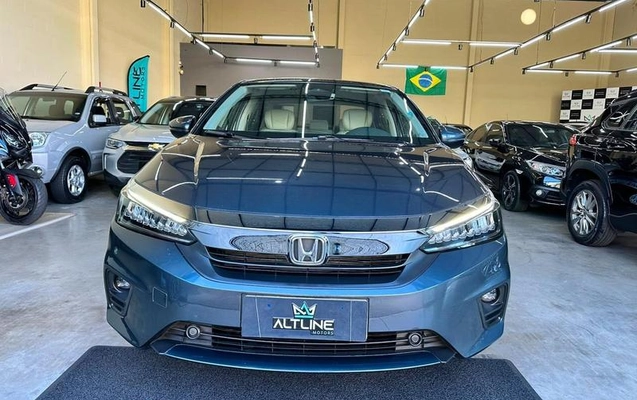 imagem-https://www.socarrao.com.br/sc-vehicle-images-prod/4262981/1790986955818-8256594_0_B_9a3156a9b4.jpeg