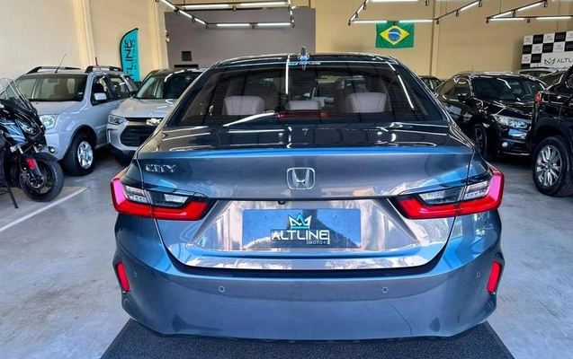 imagem-https://www.socarrao.com.br/sc-vehicle-images-prod/4262981/1790986955825-8256594_3_B_e0e769a43d.jpeg