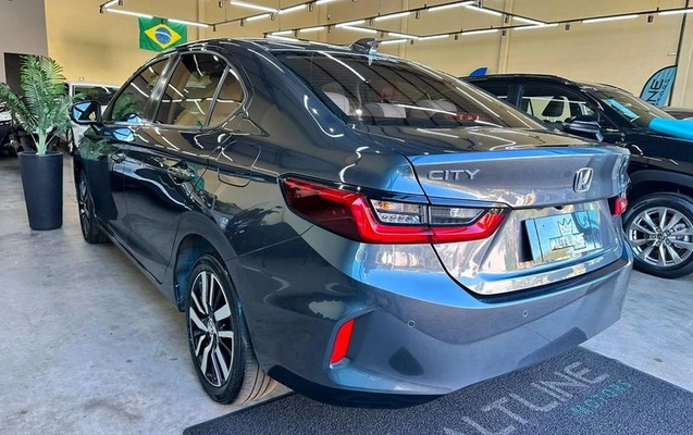 imagem-https://www.socarrao.com.br/sc-vehicle-images-prod/4262981/1790986955827-8256594_0_B_3d068c03c5.jpeg