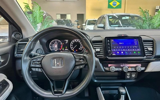 imagem-https://www.socarrao.com.br/sc-vehicle-images-prod/4262981/1790986955830-8256594_0_B_d363adaaf6.jpeg