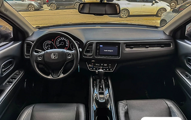imagem-https://www.socarrao.com.br/sc-vehicle-images-prod/4262995/1790962475452-33580efd-8ad9-45f7-973d-0cf7816a444f.jpg