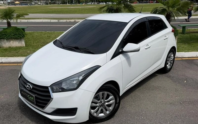 imagem-https://www.socarrao.com.br/sc-vehicle-images-prod/4262999/1790962419483-8537853_2_B_102bb64127.jpeg