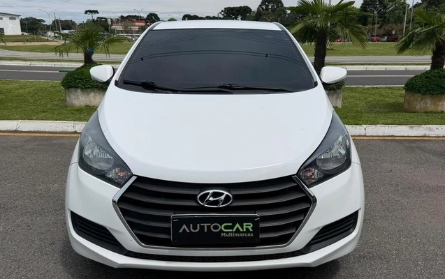 imagem-https://www.socarrao.com.br/sc-vehicle-images-prod/4262999/1790962419485-8537853_0_B_ad7bd25c20.jpeg