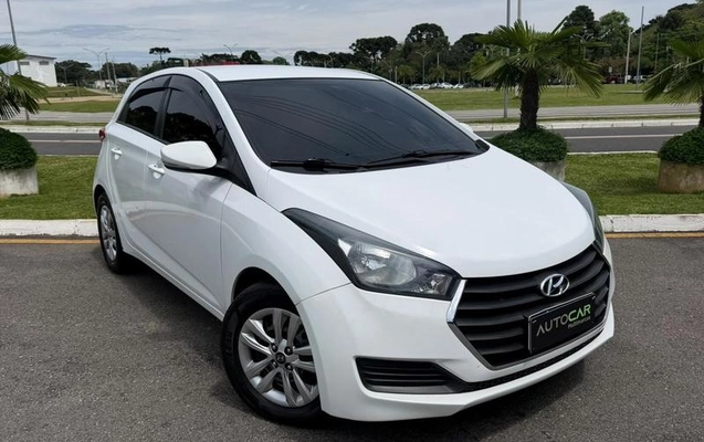imagem-https://www.socarrao.com.br/sc-vehicle-images-prod/4262999/1790962419486-8537853_2_B_beb2eaf9ec.jpeg