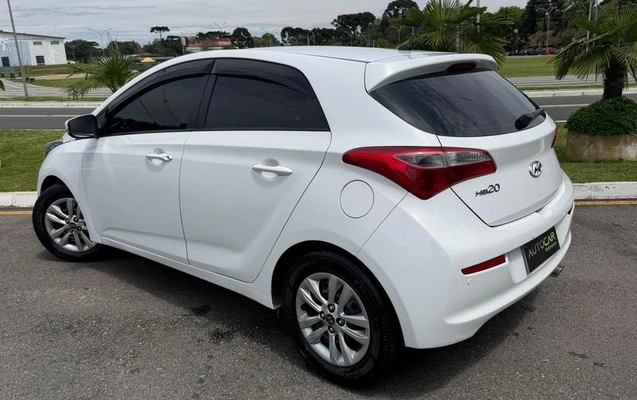 imagem-https://www.socarrao.com.br/sc-vehicle-images-prod/4262999/1790962419488-8537853_7_B_7119f57d1e.jpeg