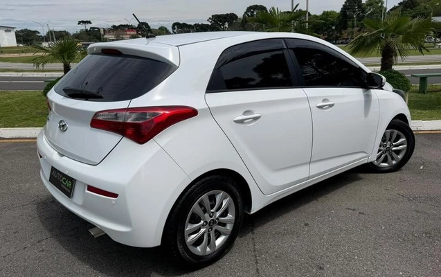 imagem-https://www.socarrao.com.br/sc-vehicle-images-prod/4262999/1790962419491-8537853_2_B_0a30dc8d0e.jpeg