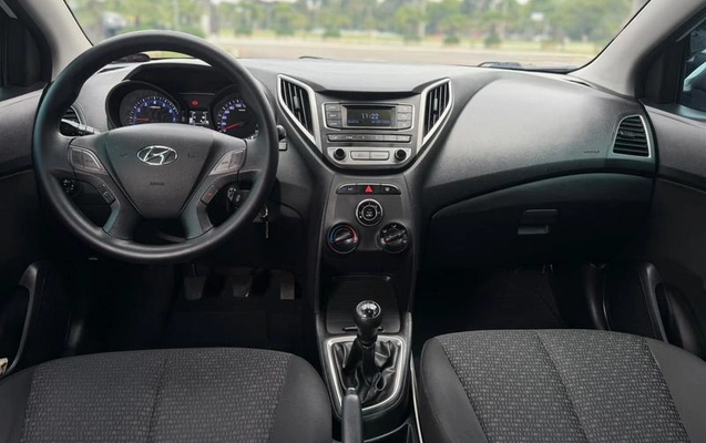 imagem-https://www.socarrao.com.br/sc-vehicle-images-prod/4262999/1790962419494-8537853_8_B_ac5b83b846.jpeg