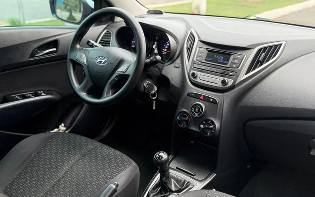 imagem-https://www.socarrao.com.br/sc-vehicle-images-prod/4262999/1790962419503-8537853_9_B_8b1650a8e7.jpeg