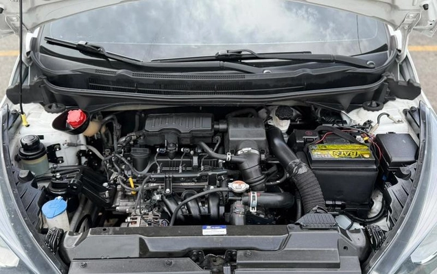 imagem-https://www.socarrao.com.br/sc-vehicle-images-prod/4262999/1790962419508-8537853_13_B_a501d20964.jpeg