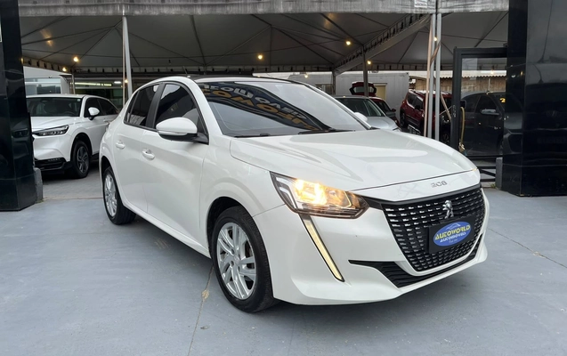 imagem-https://www.socarrao.com.br/sc-vehicle-images-prod/4263000/1791033165032-629f5258316c4c7692c4dc02c6a2fcbd_1790976751779.jpg