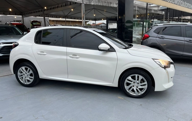 imagem-https://www.socarrao.com.br/sc-vehicle-images-prod/4263000/1791033165033-654895076b3a421f88b1d1d60b49ae6a_1790976751782.jpg