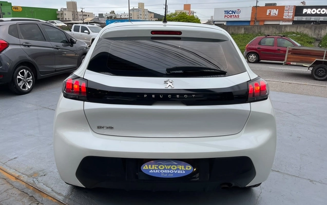 imagem-https://www.socarrao.com.br/sc-vehicle-images-prod/4263000/1791033165035-b0b17c217bba4210b90b085ff3b6970a_1790976751789.jpg