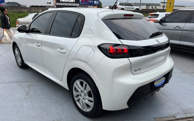 imagem-https://www.socarrao.com.br/sc-vehicle-images-prod/4263000/1791033165036-825e8342fb774c9089576a0deb9d8b97_1790976751793.jpg