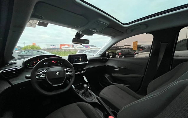 imagem-https://www.socarrao.com.br/sc-vehicle-images-prod/4263000/1791033165040-9d6aafe9517b4b8081058e9283b60803_1790976751805.jpg