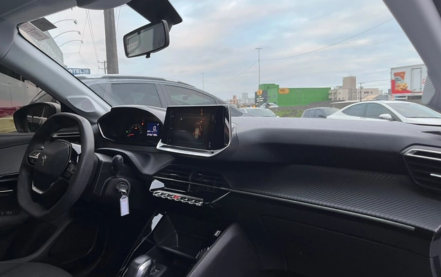imagem-https://www.socarrao.com.br/sc-vehicle-images-prod/4263000/1791033165041-a44df746f4ca4d9aaa4dd32387c9792f_1790976751808.jpg