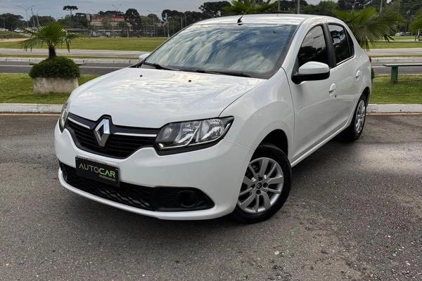 imagem-https://www.socarrao.com.br/sc-vehicle-images-prod/4263006/1790962431094-8537860_0_B_da9feaedf7.jpeg