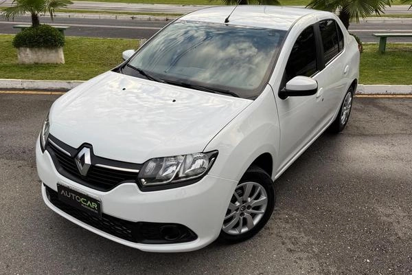 imagem-https://www.socarrao.com.br/sc-vehicle-images-prod/4263006/1790962431097-8537860_3_B_0c49b116d2.jpeg