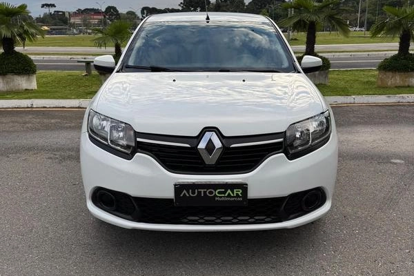 imagem-https://www.socarrao.com.br/sc-vehicle-images-prod/4263006/1790962431099-8537860_1_B_456a9c61b1.jpeg
