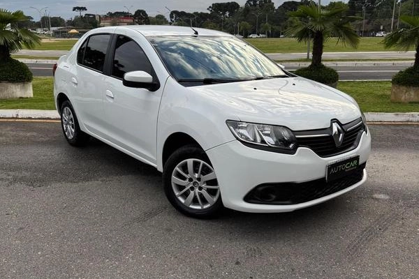 imagem-https://www.socarrao.com.br/sc-vehicle-images-prod/4263006/1790962431101-8537860_3_B_ac5fa3ca9e.jpeg
