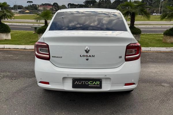 imagem-https://www.socarrao.com.br/sc-vehicle-images-prod/4263006/1790962431105-8537860_7_B_a2e33f57b2.jpeg