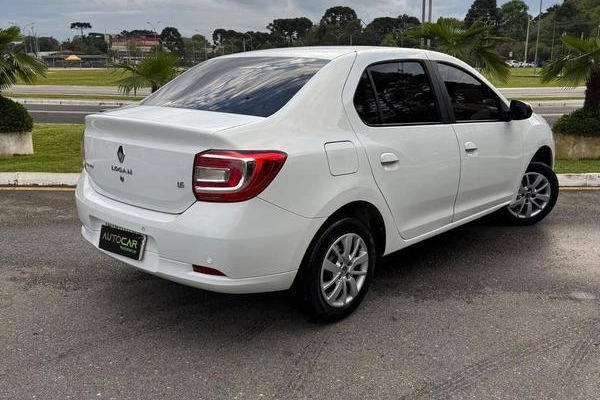 imagem-https://www.socarrao.com.br/sc-vehicle-images-prod/4263006/1790962431106-8537860_7_B_d68c4a8e86.jpeg
