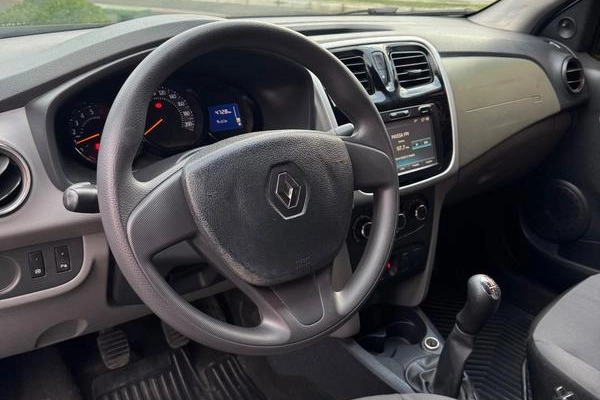 imagem-https://www.socarrao.com.br/sc-vehicle-images-prod/4263006/1790962431108-8537860_2_B_268591bb42.jpeg