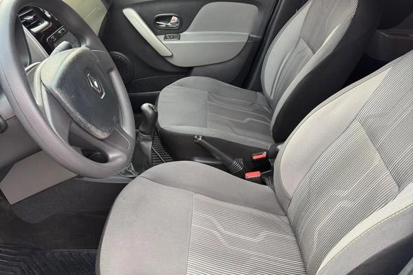 imagem-https://www.socarrao.com.br/sc-vehicle-images-prod/4263006/1790962431110-8537860_11_B_9506b51910.jpeg