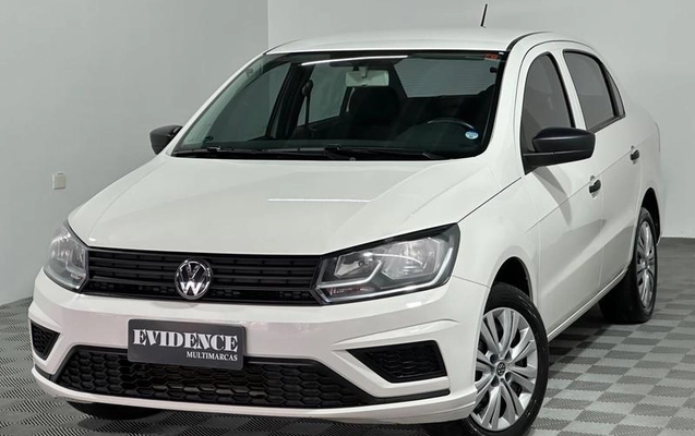 imagem-https://www.socarrao.com.br/sc-vehicle-images-prod/4263012/1790962447636-8528481_0_B_ab520cbadc.jpeg