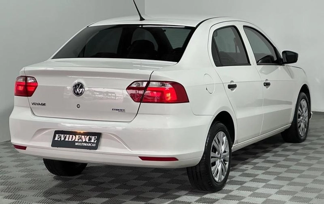 imagem-https://www.socarrao.com.br/sc-vehicle-images-prod/4263012/1790962447643-8528481_3_B_f7419858c6.jpeg