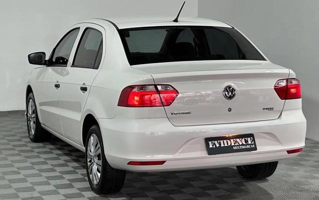 imagem-https://www.socarrao.com.br/sc-vehicle-images-prod/4263012/1790962447647-8528481_5_B_d9fdabad6d.jpeg