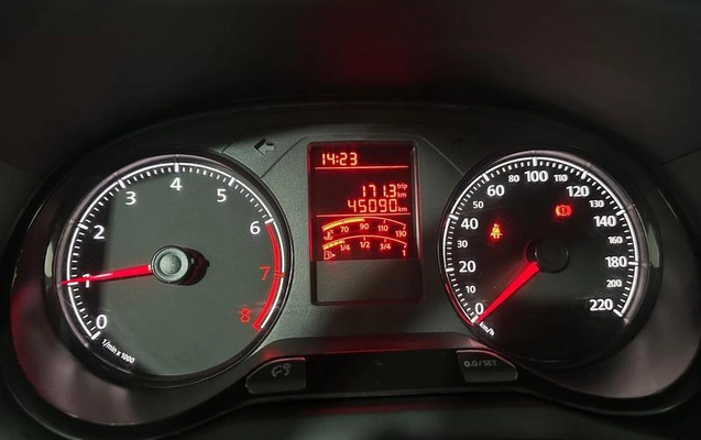 imagem-https://www.socarrao.com.br/sc-vehicle-images-prod/4263012/1790962447650-8528481_7_B_0556579a28.jpeg