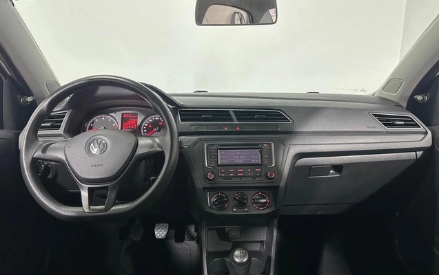 imagem-https://www.socarrao.com.br/sc-vehicle-images-prod/4263012/1790962447654-8528481_9_B_fc5fbe982b.jpeg