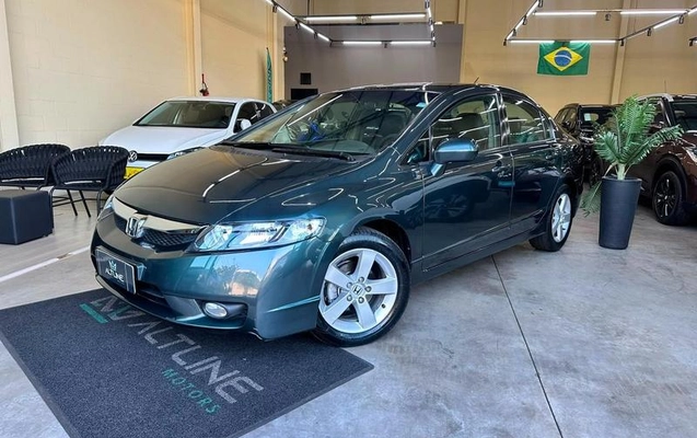 imagem-https://www.socarrao.com.br/sc-vehicle-images-prod/4263020/1790962472798-8276696_8_B_45286aae67.jpeg