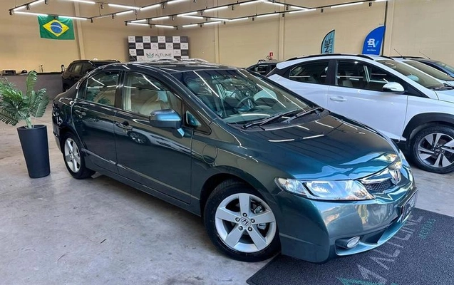 imagem-https://www.socarrao.com.br/sc-vehicle-images-prod/4263020/1790962472803-8276696_9_B_19155d35f7.jpeg
