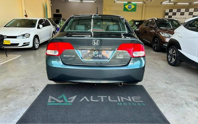 imagem-https://www.socarrao.com.br/sc-vehicle-images-prod/4263020/1790962472807-8276696_4_B_d8e5679864.jpeg
