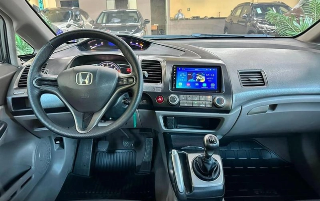 imagem-https://www.socarrao.com.br/sc-vehicle-images-prod/4263020/1790962472812-8276696_0_B_ed80593fed.jpeg