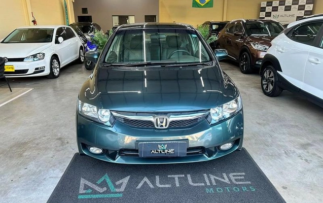 imagem-https://www.socarrao.com.br/sc-vehicle-images-prod/4263020/1791320161783-8276696_11_B_27a0cdf0cb.jpeg