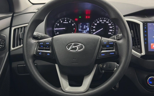imagem-https://www.socarrao.com.br/sc-vehicle-images-prod/4263021/1790962476496-68ab380e0ff744e1add5725ee9123e3b_1790962427753.jpg