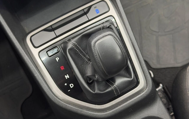 imagem-https://www.socarrao.com.br/sc-vehicle-images-prod/4263021/1790962476513-973fbda1833c4451806fb43d527b623a_1790962427769.jpg