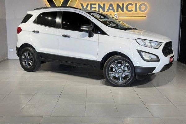 imagem-https://www.socarrao.com.br/sc-vehicle-images-prod/4263031/1790962500948-8321110_5_B_a1688af9b9.jpeg