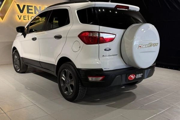 imagem-https://www.socarrao.com.br/sc-vehicle-images-prod/4263031/1790962500954-8321110_1_B_a5dfbe8423.jpeg