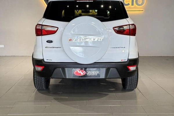 imagem-https://www.socarrao.com.br/sc-vehicle-images-prod/4263031/1790962500959-8321110_12_B_84b7f260af.jpeg